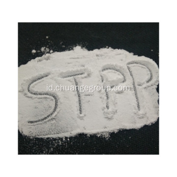 Sodium grade food tripolyphosphate (STPP)